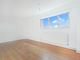 Thumbnail Flat for sale in Dumont Road, London