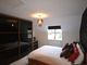 Thumbnail Flat to rent in Oakfield, Davey Lane, Alderley Edge