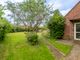 Thumbnail Semi-detached house for sale in Blackboys, Uckfield