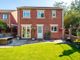 Thumbnail Detached house for sale in Parklands Court, Horbury, Wakefield, West Yorkshire