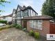 Thumbnail Semi-detached house for sale in Bramley Road, London