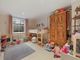 Thumbnail Maisonette for sale in Central Hill, Crystal Palace, London, Greater London