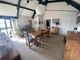 Thumbnail Barn conversion to rent in East Pitten Farm Barns, Plympton, Plymouth