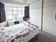 Thumbnail Terraced house for sale in Hill View Gardens, London