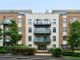 Thumbnail Flat for sale in Apsley House, Roehampton, London