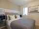 Thumbnail Terraced house for sale in "The Ithon" at Heathencote, Towcester