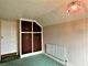 Thumbnail Town house for sale in Station Road, Gunness, Scunthorpe