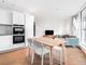 Thumbnail Flat for sale in Sophora House, Visa Chelsea Bridge, London