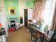 Thumbnail Flat for sale in Station Road, Edgware