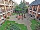 Thumbnail Flat for sale in Northcourt Avenue, Berkshire, Reading