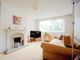 Thumbnail Detached bungalow for sale in Buttermere Drive, Bramcote, Nottingham