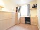 Thumbnail Detached house for sale in Hinton-On-The-Green, Evesham, Worcestershire