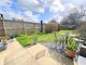 Thumbnail Semi-detached house for sale in Orton Park, Clarbeston Road, Pembrokeshire