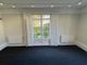 Thumbnail Office to let in Myton House, 40 Holly Walk, Leamington Spa, Warwickshire