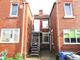 Thumbnail Flat for sale in Owston Road, Carcroft, Doncaster