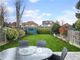 Thumbnail Semi-detached house for sale in Swakeleys Road, Ickenham