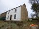 Thumbnail Semi-detached house for sale in Garrigill, Alston