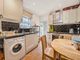 Thumbnail Flat for sale in Duntshill Road, London