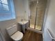 Thumbnail Detached house for sale in Barley Crescent, Tamworth, Staffordshire