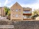 Thumbnail Detached house for sale in Malkin Wood View, Holmfirth, West Yorkshire