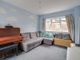 Thumbnail Detached house for sale in Peddars Lane, Stanbridge, Leighton Buzzard