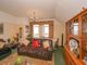 Thumbnail Flat for sale in Grosvenor Crescent, St. Leonards-On-Sea