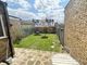 Thumbnail Property to rent in Ainslie Wood Crescent, London