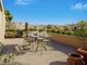 Thumbnail Apartment for sale in Le Rouret, 06650, France