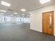 Thumbnail Office to let in Office 13 Venture Point, Stanney Mill Road, Ellesmere Port