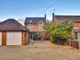 Thumbnail Detached house for sale in Brewers End, Takeley, Bishop's Stortford