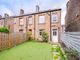 Thumbnail Semi-detached house for sale in Colders Lane, Meltham
