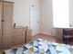 Thumbnail Property to rent in Claribel Street, Toxteth, Liverpool