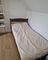 Thumbnail Room to rent in Willowbay Close, Barnet