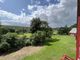 Thumbnail Detached house for sale in Braemar, 4 Barend, Sandyhills