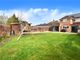 Thumbnail Semi-detached house for sale in Smallfield, Surrey