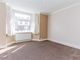 Thumbnail Terraced house to rent in Fisher Road, Coventry