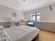 Thumbnail Property for sale in British Legion Road, Chingford, London