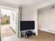 Thumbnail Flat for sale in Priory Road, London