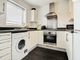 Thumbnail Flat for sale in Wagtail Crescent, Bristol