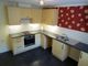 Thumbnail Property to rent in Charmind Walk, Winterbourne Road, Swindon