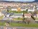 Thumbnail Detached bungalow for sale in Blair Drive, Kelty