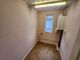Thumbnail Bungalow to rent in Warden Hill Close, Luton