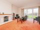 Thumbnail Semi-detached house for sale in Churnwood Road, Colchester