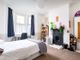 Thumbnail Terraced house for sale in Brighton Road, Redland, Bristol