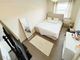 Thumbnail End terrace house for sale in Royal Way, Stoke-On-Trent, Staffordshire