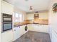 Thumbnail Semi-detached house for sale in Long Acre, Selby