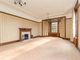 Thumbnail Detached house for sale in The Manse, Glencairn Road, Kilmacolm, Renfrewshire