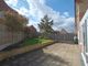 Thumbnail Semi-detached house for sale in Palm Mews, Laindon, Basildon