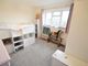 Thumbnail Semi-detached house to rent in Homefield Road, Bushey, Hertfordshire