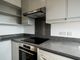 Thumbnail Terraced house to rent in Castlewood Drive, London
